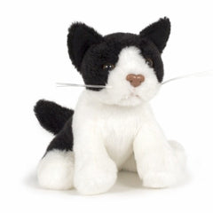 Semo Λούτρινα Semo Λούτρινο Minis γάτα 13 εκ.