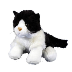 Semo Λούτρινα Semo Λούτρινο Minis γάτα 13 εκ.