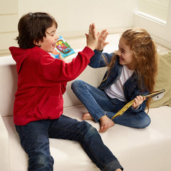 Smartgames Επιτραπέζια Παιχνίδια Smartgames επιτραπέζιο μαγνητικό Η κιβωτός του Νώε (48 challenges)