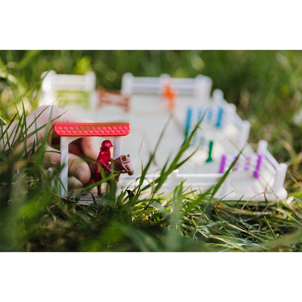 Smartgames Επιτραπέζια Παιχνίδια Smartgames Επιτραπέζιο Ιππικός Όμιλος (80 challenges)