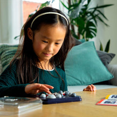 Smartgames Επιτραπέζια Παιχνίδια Smartgames Επιτραπέζιο Asteroid Escape