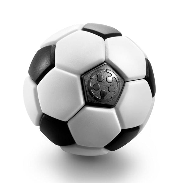 Smartgames Επιτραπέζια Παιχνίδια Smartgames Μπάλα-Σπαζοκεφαλιά Plug & Play Ball