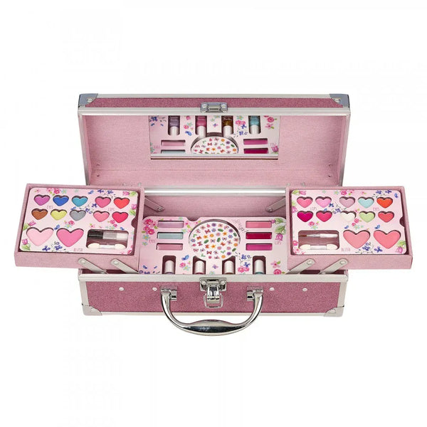 Souza Αξεσούαρ Souza Beauty Case Luxe