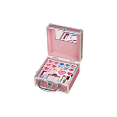 Souza Αξεσούαρ Souza Beauty Case