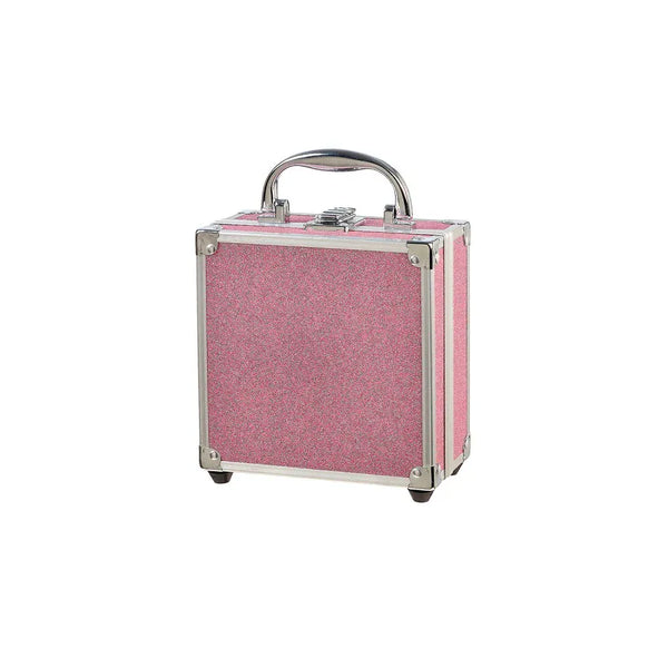 Souza Αξεσούαρ Souza Beauty Case