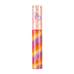 Souza Αξεσούαρ Souza Πολύχρωμο Lipgloss Μονόκερος