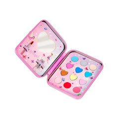 Souza Αξεσούαρ Souza Make-up Case - Elf