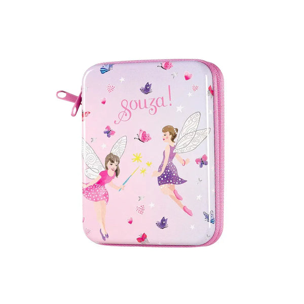 Souza Αξεσούαρ Souza Make-up Case - Elf