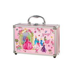 Souza Αξεσούαρ Souza Βαλιτσάκι ομορφιάς.