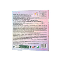 Souza Αξεσούαρ Souza Unicorn - Beauty Set