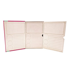 Svoora Μαγνητικά Παιχνίδια Svoora μαγνητικό βιβλίο δημιουργίας παραμυθιών My SvooryTales ‘Σε ένα μακρινό βασίλειο