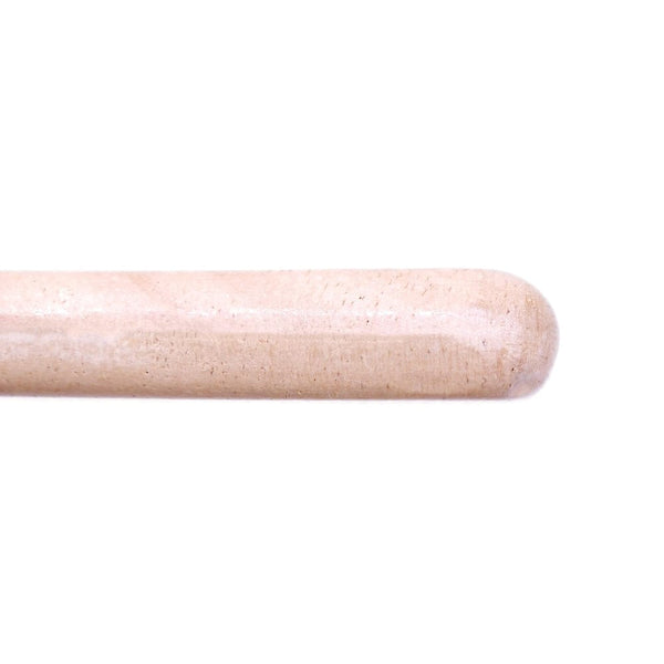 Svoora Επιτραπέζια Παιχνίδια Svoora SvooRiddles σπαζοκεφαλιά παζλ "Το Χαμένο Κομμάτι"