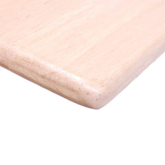 Svoora Επιτραπέζια Παιχνίδια Svoora SvooRiddles σπαζοκεφαλιά παζλ "Το Χαμένο Κομμάτι"