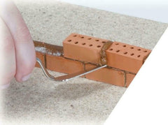 Teifoc Ζωγραφική - Καλλιτεχνικά - Παζλ Teifoc Χτίζοντας Χωριό 155 εξαρτήματα.