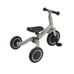 TOPMARK ποδήλατο ισορροπίας TOPMARK. Τρίκυκλο/Ποδήλατο ισορροπίας KAYA 4 σε 1 - Πράσινο