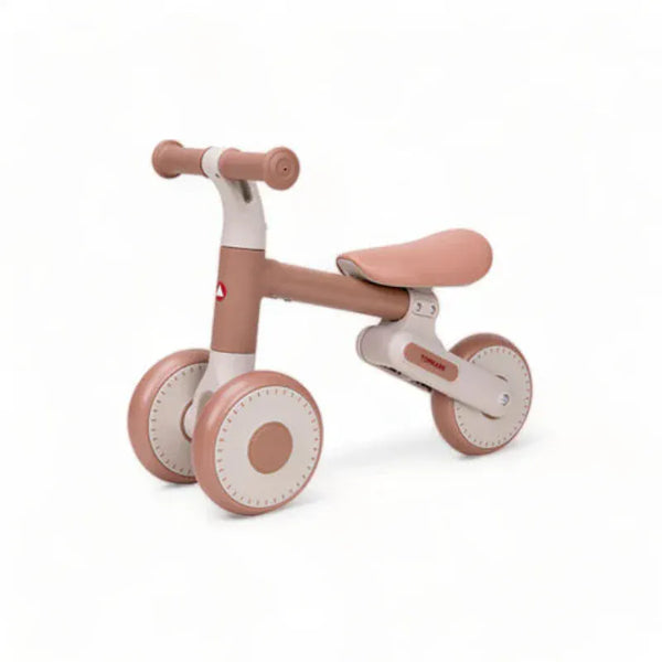 TOPMARK ποδήλατο ισορροπίας TOPMARK. Ποδήλατο ισορροπίας YUKI Σάπιο μήλο