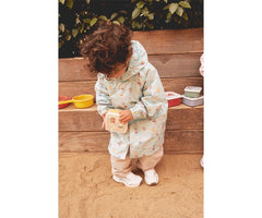 Tutete Παιδικά Δοχεία Φαγητού Tutete Σετ 3τμχ Δοχεία φαγητού 3 Little Pigs