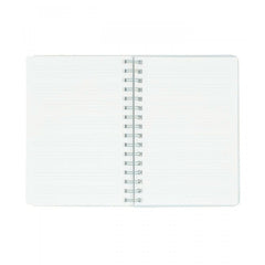 Tutete Ζωγραφική - Καλλιτεχνικά - Παζλ Tutete Τετράδιο 3 Little Pigs