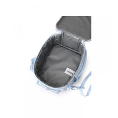 Tutete Τσαντάκι μεταφοράς φαγητού Tutete Ισοθερμική Τσάντα 3D 3 Little Pigs