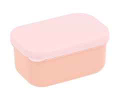 Tutete Παιδικά Δοχεία Φαγητού Tutete Φαγητοδοχείο Bento Mouse Fairies