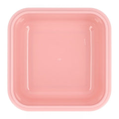 Tutete Παιδικά Δοχεία Φαγητού Tutete Φαγητοδοχείο με καπάκι ασφαλείας Bugs