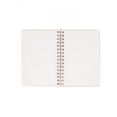 Tutete Ζωγραφική - Καλλιτεχνικά - Παζλ Tutete Τετράδιο Little Red