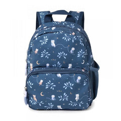 Tutete Σχολικές Τσάντες Tutete Μικρό Σακίδιο Magical Forest