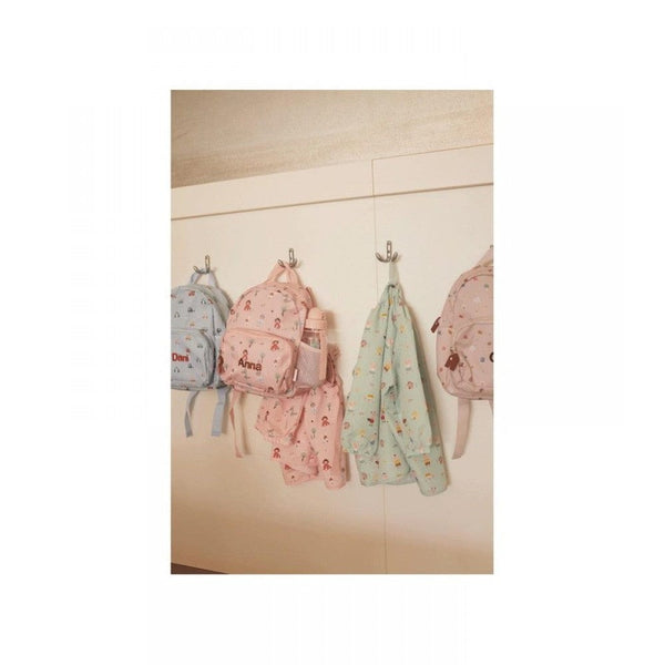 Tutete Σχολικές Τσάντες Tutete Μικρό Σακίδιο Magical Forest