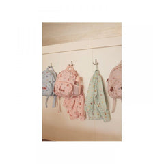 Tutete Σχολικές Τσάντες Tutete Μικρό Σακίδιο Magical Forest