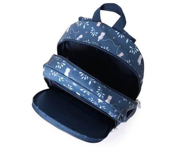 Tutete Σχολικές Τσάντες Tutete Μεγάλο Σακίδιο Magical Forest