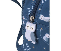 Tutete Σχολικές Τσάντες Tutete Μεγάλο Σακίδιο Magical Forest