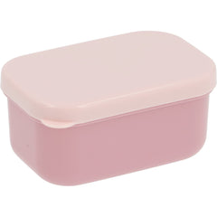 Tutete Παιδικά Δοχεία Φαγητού Tutete Μεγάλο φαγητοδοχείο με καπάκι ασφαλείας Magical Unicorn