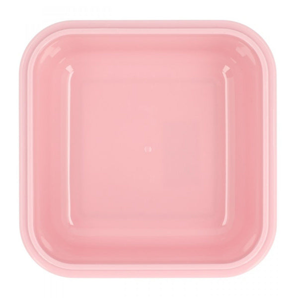 Tutete Παιδικά Δοχεία Φαγητού Tutete Φαγητοδοχείο με καπάκι ασφαλείας Magical Unicorn