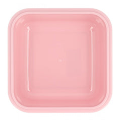 Tutete Παιδικά Δοχεία Φαγητού Tutete Φαγητοδοχείο με καπάκι ασφαλείας Magical Unicorn