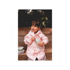 Tutete Βρεφικά & Παιδικά Ποτηράκια Tutete Μπουκάλι tritán 500 ml 3 Little Pigs