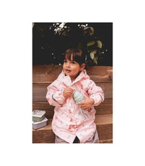 Tutete Βρεφικά & Παιδικά Ποτηράκια Tutete Μπουκάλι tritán 500 ml City Cars