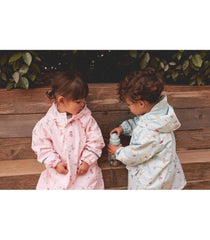 Tutete Βρεφικά & Παιδικά Ποτηράκια Tutete Μπουκάλι tritán 500 ml City Cars