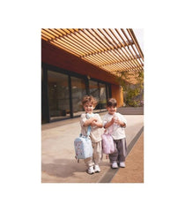 Tutete Βρεφικά & Παιδικά Ποτηράκια Tutete Μπουκάλι tritán 500 ml City Cars