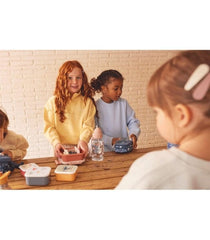 Tutete Βρεφικά & Παιδικά Ποτηράκια Tutete Μπουκάλι tritán 500 ml City Cars