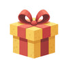 wrapin wrapin Συσκευασία Δώρου 🎁